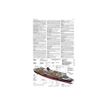 9782036022256-Petit Larousse illustré 2025 - livre-P_405188735_6-5