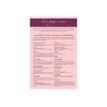 9782036022256-Petit Larousse illustré 2025 - livre-P_405188735_7-6