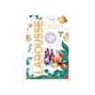 9782036022256-Petit Larousse illustré 2025 - livre-P_405188735_8-7