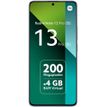 6941812750889-Xiaomi Redmi note 13 Pro - Smartphone - 5G - 8/256 Go - violet-P_405188828_8-4