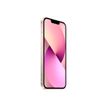 0404051888431-Apple iPhone 13 - Smartphone reconditionné grade A - 5G - 128 Go - rose-P_405188843_2-1