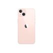 0404051888431-Apple iPhone 13 - Smartphone reconditionné grade A - 5G - 128 Go - rose-P_405188843_3-2