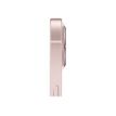 0404051888431-Apple iPhone 13 - Smartphone reconditionné grade A - 5G - 128 Go - rose-P_405188843_6-5