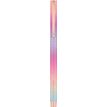 3664447171944-Stylo plume Goldy - 5 decors assortis - Oberthur-P_405188862_2-1