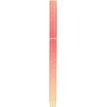 3664447171944-Stylo plume Goldy - 5 decors assortis - Oberthur-P_405188862_3-2