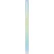 3664447171944-Stylo plume Goldy - 5 decors assortis - Oberthur-P_405188862_4-3