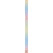 3664447171944-Stylo plume Goldy - 5 decors assortis - Oberthur-P_405188862_5-4