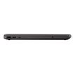 0197961980233-HP Portable 250 G9 Notebook - PC portable 15.6" - Intel Celeron - N4500- 8 Go RAM - 256 -P_405189025_10-11