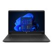 0197961980233-HP Portable 250 G9 Notebook - PC portable 15.6" - Intel Celeron - N4500- 8 Go RAM - 256 G-P_405189025_11-9