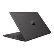 0197961980233-HP Portable 250 G9 Notebook - PC portable 15.6" - Intel Celeron - N4500- 8 Go RAM - 256 G-P_405189025_12-8