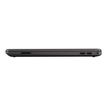 0197961980233-HP Portable 250 G9 Notebook - PC portable 15.6" - Intel Celeron - N4500- 8 Go RAM - 256 G-P_405189025_13-7