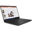 0197961980233-HP Portable 250 G9 Notebook - PC portable 15.6" - Intel Celeron - N4500- 8 Go RAM - 256 Go-P_405189025_3-1