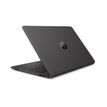 0197961980233-HP Portable 250 G9 Notebook - PC portable 15.6" - Intel Celeron - N4500- 8 Go RAM - 256 Go-P_405189025_5-3