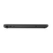 0197961980233-HP Portable 250 G9 Notebook - PC portable 15.6" - Intel Celeron - N4500- 8 Go RAM - 256 Go-P_405189025_6-4