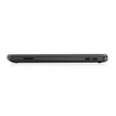 0197961980233-HP Portable 250 G9 Notebook - PC portable 15.6" - Intel Celeron - N4500- 8 Go RAM - 256 Go-P_405189025_7-5