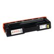 4961311942174-Ricoh M C250 - Jaune - cartouche laser d'origine -P_405189111_1-0