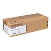 4961311942174-Ricoh M C250 - Jaune - cartouche laser d'origine -P_405189111_2-1