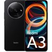 6941812768112-Xiaomi Redmi A3 - Smartphone - 4G - 3/64 Go - noir minuit-P_405189114_2-0