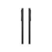 6941812768112-Xiaomi Redmi A3 - Smartphone - 4G - 3/64 Go - noir minuit-P_405189114_3-1