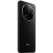 6941812768112-Xiaomi Redmi A3 - Smartphone - 4G - 3/64 Go - noir minuit-P_405189114_4-2