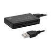 3303170115657-T'nB - Lecteur de carte (microSD, MMCmicro, miniSD, SDHC, xD, MMCmobile, MS Micro, MS Duo,-P_405189229_2-1