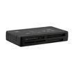 3303170115657-T'nB - Lecteur de carte (microSD, MMCmicro, miniSD, SDHC, xD, MMCmobile, MS Micro, MS Duo,-P_405189229_3-2