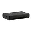 3303170115657-T'nB - Lecteur de carte (microSD, MMCmicro, miniSD, SDHC, xD, MMCmobile, MS Micro, MS Duo,-P_405189229_4-3