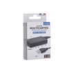 3303170115657-T'nB - Lecteur de carte (microSD, MMCmicro, miniSD, SDHC, xD, MMCmobile, MS Micro, MS Duo,-P_405189229_6-5