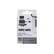 3303170115657-T'nB - Lecteur de carte (microSD, MMCmicro, miniSD, SDHC, xD, MMCmobile, MS Micro, MS Duo,-P_405189229_7-6