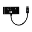 3304490410569-D2 Diffusion - Lecteur de carte (SD, SDHC, SDXC, microSD, microSDHC, microSDXC) - micro US-P_405190575_2-1