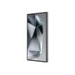 8806095414577-Samsung Galaxy S24 Ultra - Smartphone - 5G - 12/ 512 Go - noir titane-P_405190597_3-2