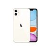 3701202609806-Apple iPhone 11 - Smartphone reconditionné grade C (Etat correct) - 4G - 4/128 Go - blanc-P_405199389_3-2