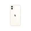 3701202609806-Apple iPhone 11 - Smartphone reconditionné grade C (Etat correct) - 4G - 4/128 Go - blanc-P_405199389_4-3