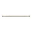 3701202609806-Apple iPhone 11 - Smartphone reconditionné grade C (Etat correct) - 4G - 4/128 Go - blanc-P_405199389_5-4