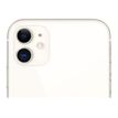 3701202609806-Apple iPhone 11 - Smartphone reconditionné grade C (Etat correct) - 4G - 4/128 Go - blanc-P_405199389_7-6