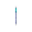 3154148535706-Maped Kidy'Learn - Crayon graphite Blackpep's HB - embout gomme + guides doigt-P_405199544_1-0