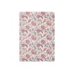3664447177366-Oberthur - Cahier de notes - A5 (144 x 208 mm) - 100 feuilles / 200 pages - papier ivoire - doubl-P_405199553_2-0
