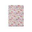 3664447177366-Oberthur - Cahier de notes - A5 (144 x 208 mm) - 100 feuilles / 200 pages - papier ivoire - doubl-P_405199553_3-2