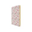 3664447177366-Oberthur - Cahier de notes - A5 (144 x 208 mm) - 100 feuilles / 200 pages - papier ivoire - doubl-P_405199553_4-1
