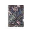 3664447177151-Oberthur Baroque - Cahier de notes - A5 (148 x 210 mm) - 100 feuilles / 200 pages - papier ivoire - dou-P_405199554_2-0