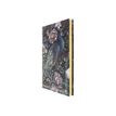 3664447177151-Oberthur Baroque - Cahier de notes - A5 (148 x 210 mm) - 100 feuilles / 200 pages - papier ivoire - dou-P_405199554_3-1