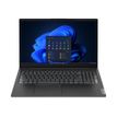 197529762127-Lenovo V15 G3 IAP 82TT - PC Portable 15,6" - Intel Core i3 - 1215U - 8 Go RAM - 512 Go SSD -P_405199657_3-2
