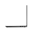 197529762127-Lenovo V15 G3 IAP 82TT - PC Portable 15,6" - Intel Core i3 - 1215U - 8 Go RAM - 512 Go SSD -P_405199657_4-3