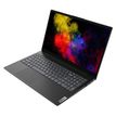 0196118959924-Lenovo V15 G2 IJL (82QY000VFR) - Pc portable 15,6" - Intel Celeron - N4500 - 8 Go RAM - 25-P_405199658_3-1