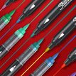 3026982011824-Sharpie Creative Marker - Stylos de peinture acrylique 5 unités-P_405216599_2-1