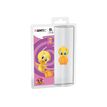 3126170144607-EMTEC Looney Tunes - Clé USB - 16 Go - USB 2.0 - Tweety-P_405216628_2-1