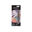 5411711446073-Cernit - Craft knife blade - acier - métal (pack de 2)-P_405220654_1-0