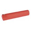 3664447188379-Oberthur Alma - Trousse - polyuréthane - Corail-P_405221333_1-0