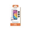 3571211524694-Bigben Connected - Protection d'écran - verre trempé pour Xiaomi Redmi A3-P_405221343_1-3