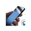 3571211524694-Bigben Connected - Protection d'écran - verre trempé pour Xiaomi Redmi A3-P_405221343_4-2